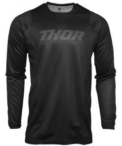 Thor Pulse Blackout Jersey