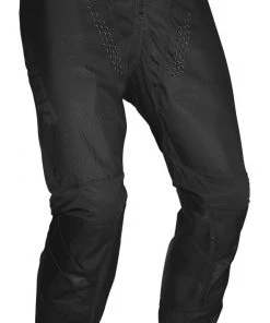 Thor Pulse Blackout Pants