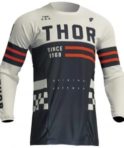 Thor Pulse Combat Jersey -Thor Motocross Sales thor pulse combat jersey 6 scaled
