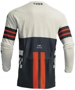 Thor Pulse Combat Jersey -Thor Motocross Sales thor pulse combat jersey 7 scaled
