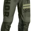 Thor Pulse Combat Pants