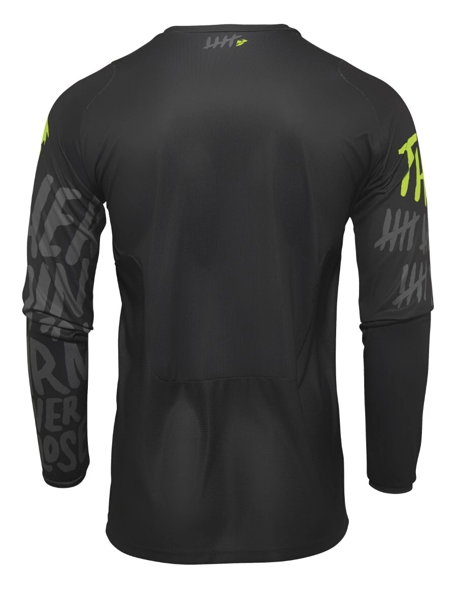Thor Pulse Counting Sheep Jersey 2 Thor Pulse Counting Sheep Jersey - Image 2
