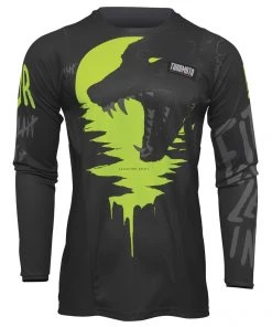 Thor Pulse Counting Sheep Youth Jersey