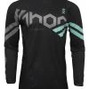Thor Pulse Cube Jersey