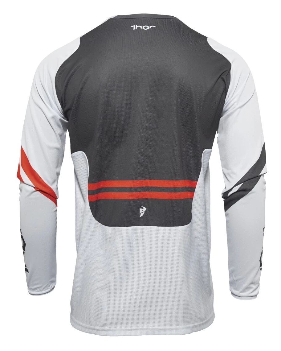 Thor Pulse Cube Jersey 4 Thor Pulse Cube Jersey - Image 4