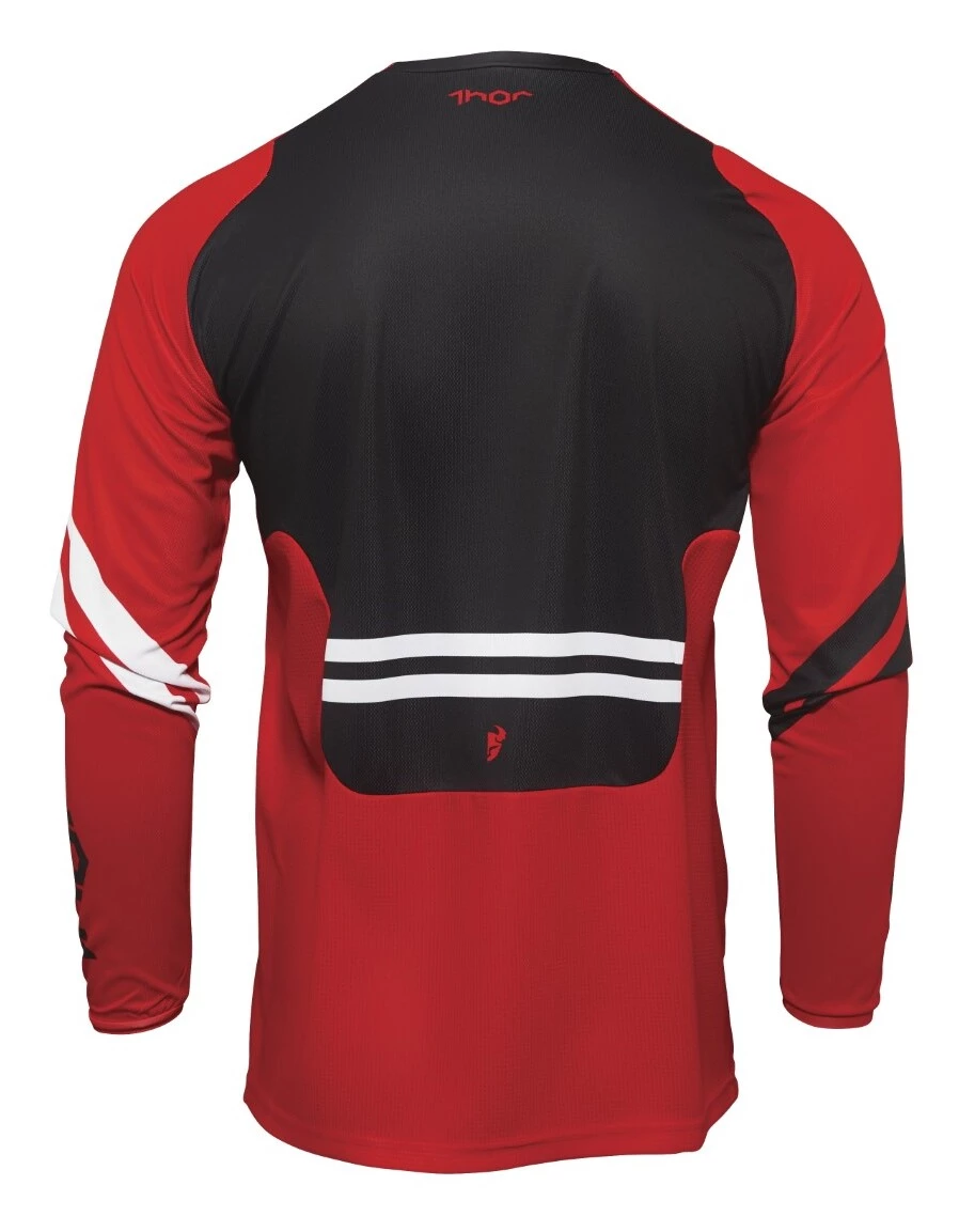 Thor Pulse Cube Jersey 6 Thor Pulse Cube Jersey - Image 6