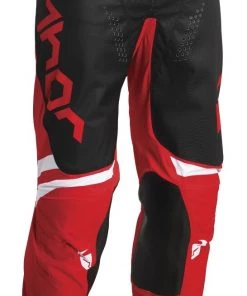 Thor Pulse Cube Pants
