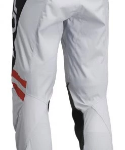 Thor Pulse Cube Pants -Thor Motocross Sales thor pulse cube pants 17