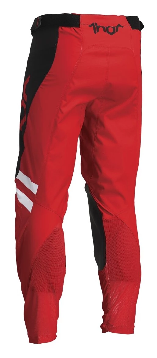 Thor Youth Pulse Cube Pants 2 Thor Youth Pulse Cube Pants - Image 2