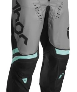 Thor Youth Pulse Cube Pants 8 Thor Youth Pulse Cube Pants -Thor Motocross Sales thor pulse cube pants 20