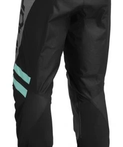 Thor Youth Pulse Cube Pants 9 Thor Youth Pulse Cube Pants -Thor Motocross Sales thor pulse cube pants 21