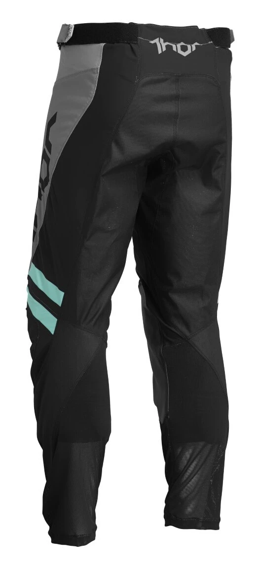 Thor Youth Pulse Cube Pants 4 Thor Youth Pulse Cube Pants - Image 4