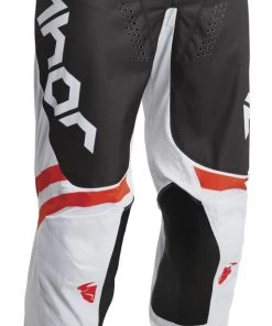 Thor Youth Pulse Cube Pants 10 Thor Youth Pulse Cube Pants -Thor Motocross Sales thor pulse cube pants 22