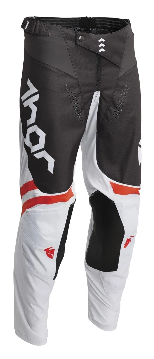 Thor Youth Pulse Cube Pants 5 Thor Youth Pulse Cube Pants - Image 5