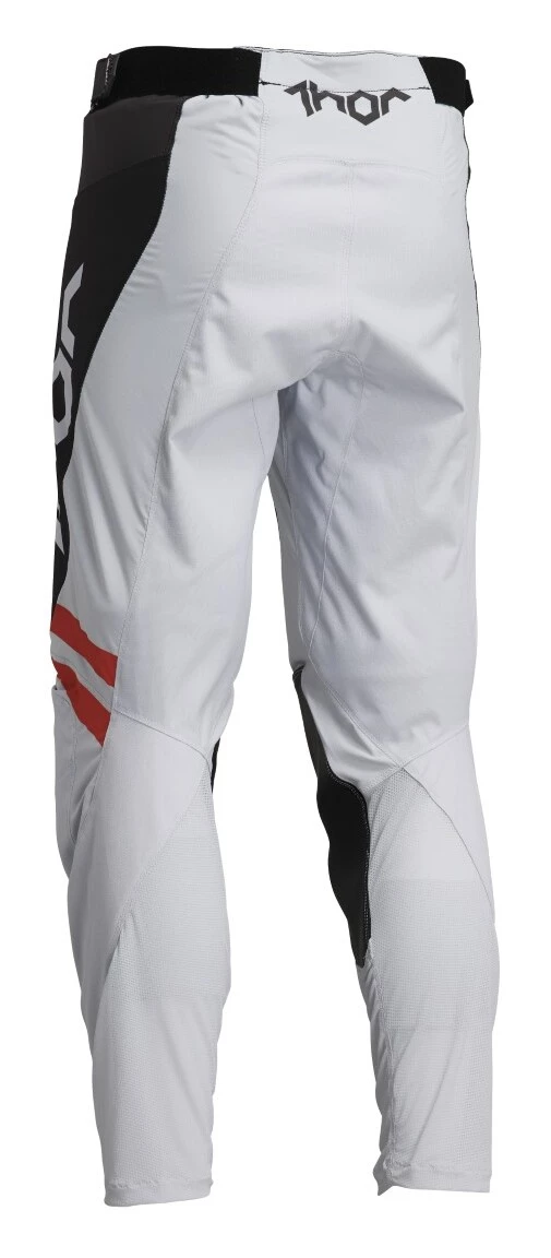 Thor Youth Pulse Cube Pants 6 Thor Youth Pulse Cube Pants - Image 6