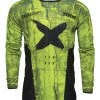 Thor Pulse Hzrd Jersey
