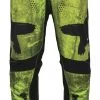 Thor Pulse Hzrd Pants