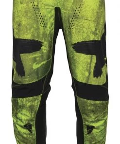 Thor Pulse Hzrd Pants