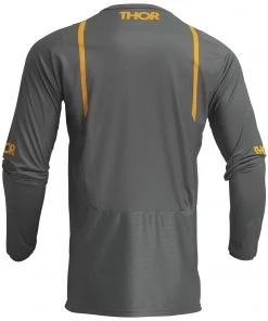 Thor Pulse Mono Jersey -Thor Motocross Sales thor pulse mono jersey 5 scaled