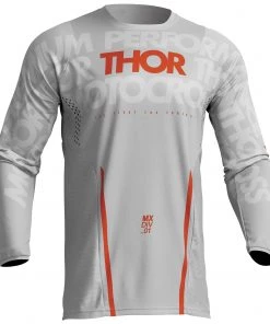 Thor Pulse Mono Jersey -Thor Motocross Sales thor pulse mono jersey 6 scaled