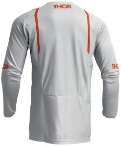 Thor Pulse Mono Jersey -Thor Motocross Sales thor pulse mono jersey 7 scaled