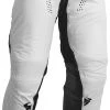 Thor Pulse Mono Pants