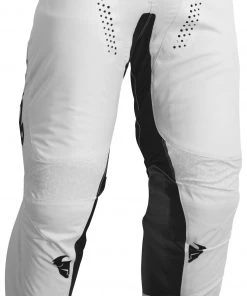Thor Pulse Mono Pants