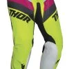 Thor Pulse Racer Youth Pants