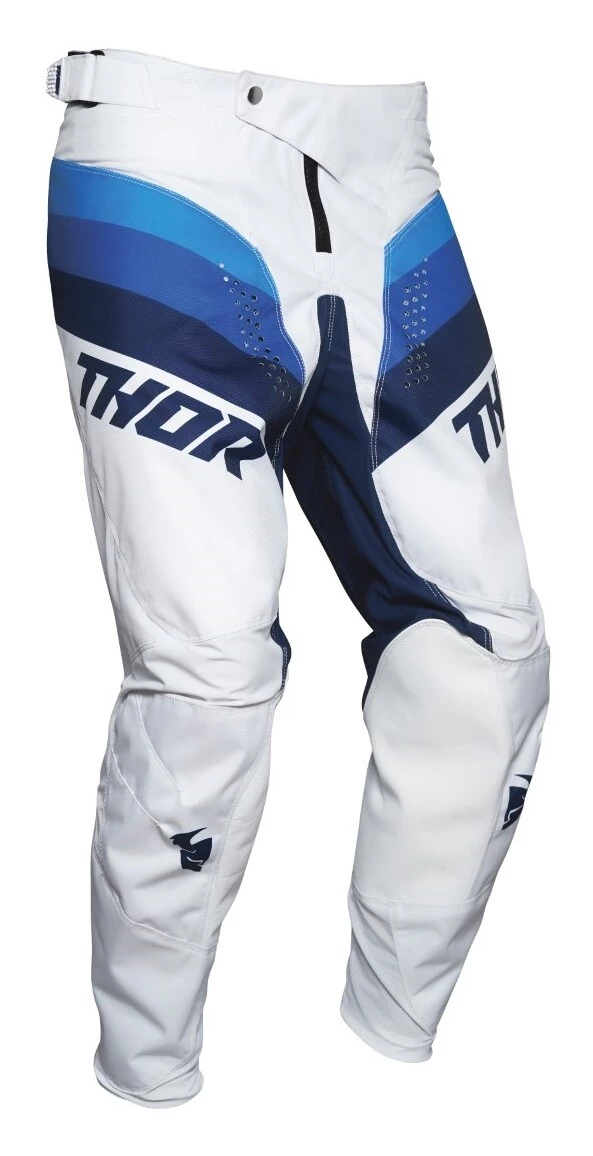 Thor Pulse Racer Youth Pants 13 Thor Pulse Racer Youth Pants - Image 13