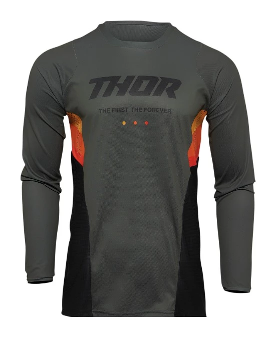 Thor Pulse React Jersey 3 Thor Pulse React Jersey - Image 3