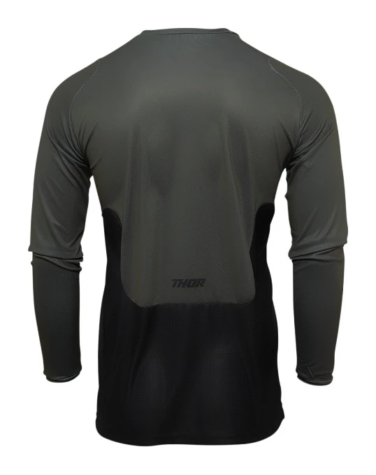 Thor Pulse React Jersey 4 Thor Pulse React Jersey - Image 4