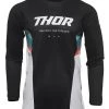 Thor Pulse React Jersey