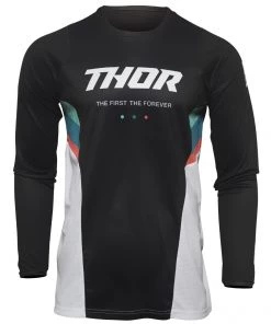 Thor Pulse React Jersey