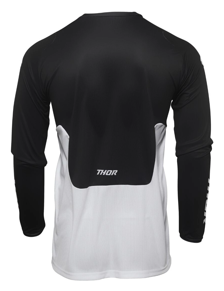 Thor Pulse React Jersey 2 Thor Pulse React Jersey - Image 2