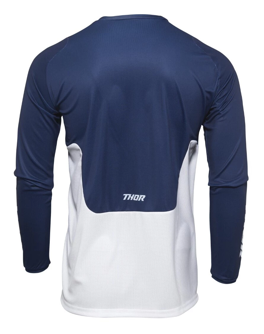 Thor Pulse React Jersey 6 Thor Pulse React Jersey - Image 6