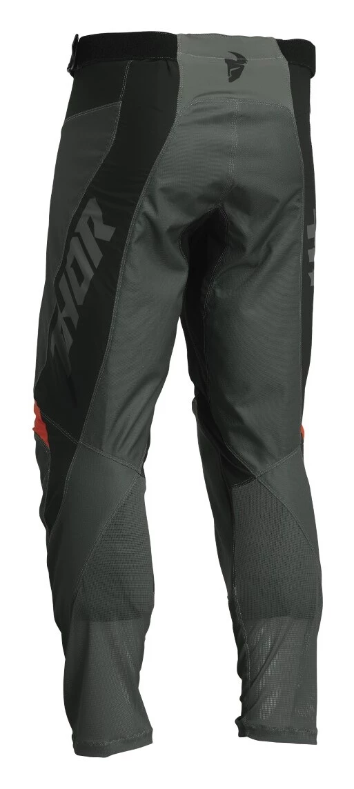 Thor Pulse React Pants 6 Thor Pulse React Pants - Image 6