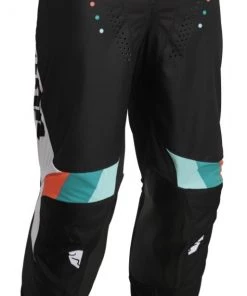 Thor Pulse React Pants