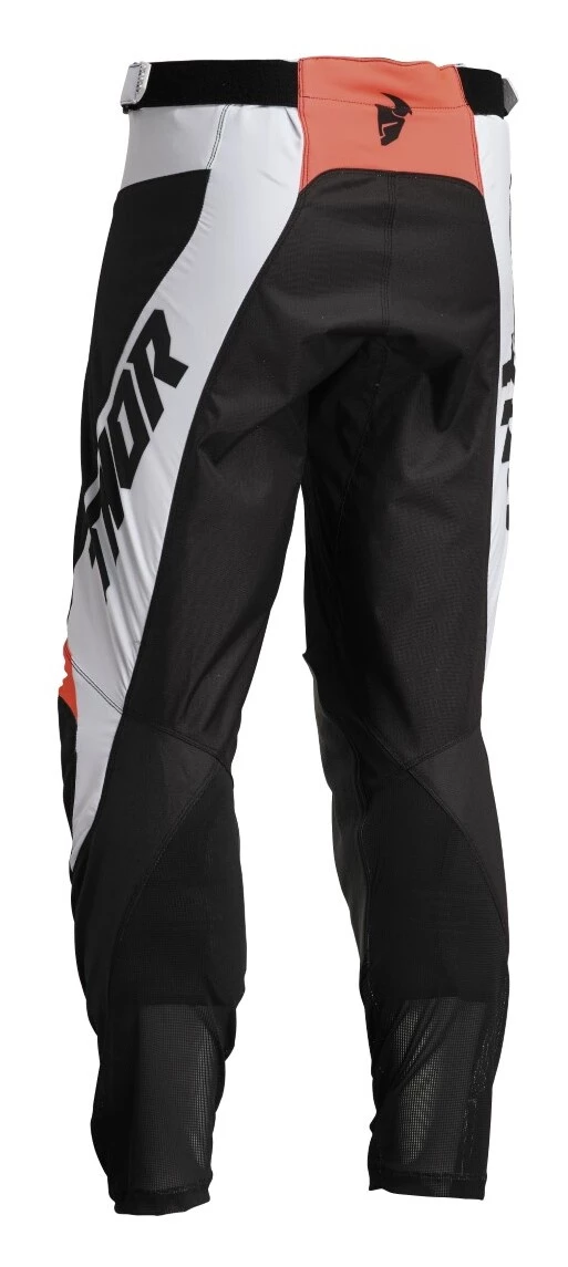 Thor Pulse React Pants 2 Thor Pulse React Pants - Image 2