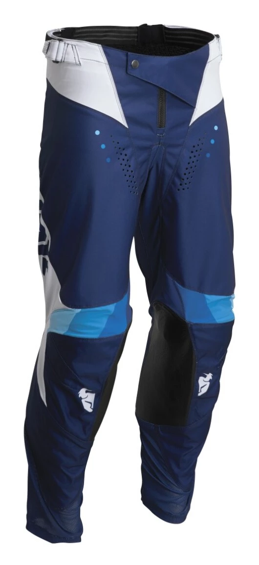 Thor Pulse React Pants 3 Thor Pulse React Pants - Image 3