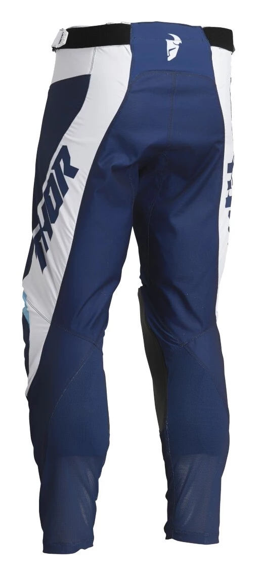 Thor Pulse React Pants 4 Thor Pulse React Pants - Image 4