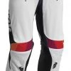 Thor Pulse Reactair Pants