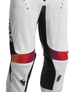 Thor Pulse Reactair Pants