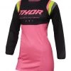 Thor Pulse Rev Women's Jersey