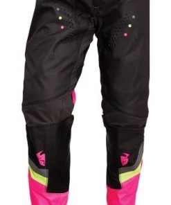 Thor Pulse Rev Women's Pants