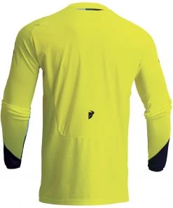 Thor Pulse Tactic Jersey -Thor Motocross Sales thor pulse tactic jersey 13 scaled