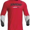 Thor Youth Pulse Tactic Jersey