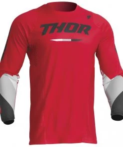Thor Pulse Tactic Jersey