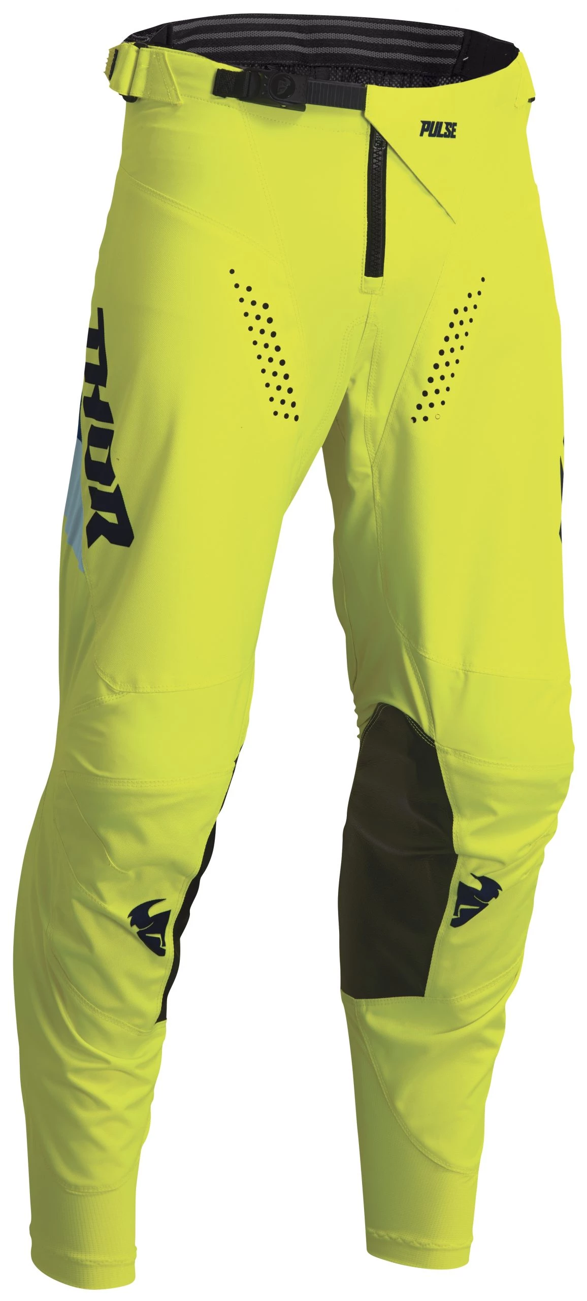 Thor Pulse Tactic Pants 4 Thor Pulse Tactic Pants - Image 4