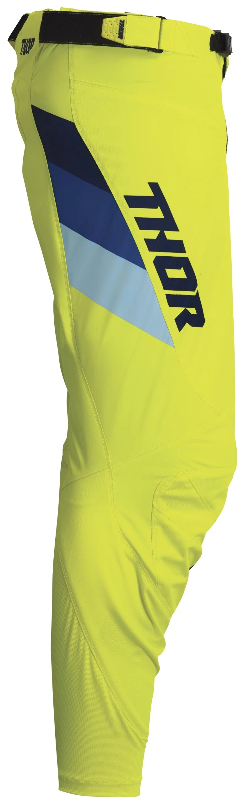 Thor Pulse Tactic Pants 6 Thor Pulse Tactic Pants - Image 6