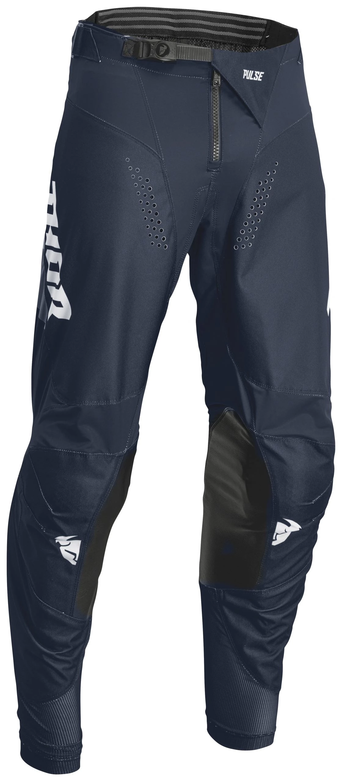 Thor Pulse Tactic Pants 7 Thor Pulse Tactic Pants - Image 7